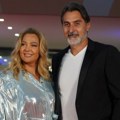 Mina, u 2 stvari ne smeš da diraš, izgubićeš: Nenad Zimonjić dao ultimatum supruzi