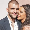 Veljko Ražnatović o kraju braka: Nikada se neću razvesti