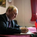 Putin igra na sve ili ništa
