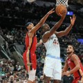 Veliki posao Fenerbahčea, stigao NBA as