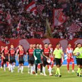 Crvena zvezda ima rok do ponoći: Precrtala trojicu za Ligu šampiona, zna se koga svi iščekuju na Marakani