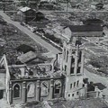 (Video) "dan sa dva sunca" 80: godina od bacanja atomske bombe na Hirošimu: "Mali dečak" težak 20 kilotona na mestu je ubio…