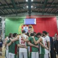 Portugal je dobio Španiju – u košarci!