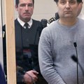 Podignuta optužnica protiv Brajana Volša za ubistvo supruge Ane Volš