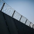 Muškarac srpske nacionalnosti pobegao iz zatvora: Drama na severu Kosova: Policija proverava vozila, služio kaznu za ubistvo…