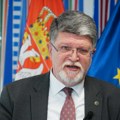 Piculina ratna propaganda je pljuvanje po žrtvama "Oluje": Taj čovek ne može da piše izveštaje o Srbiji