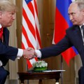 Putin obrlatio Trampa, Ukrajina se pušta niz vodu! Sastanak na Aljasci velika pobeda za Kremlj, za Kijev spori poraz: "Sve ide…