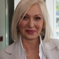 Olivera Kovačević podelila slike sa venčanja: Ne krije ponos, čestitke se samo nižu ispod objave