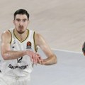 Nando De Kolo najavio kraj karijere