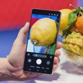 Koliko se Galaxy S26 Ultra brže puni u realnosti sa novim i jačim 60 W punjačem?