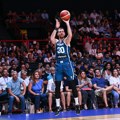 Posle svađe sa selektorom pronašao novi tim - Zoran Dragić se vraća u ABA ligu