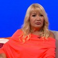 Sedma decenija a izgleda kao devojka: Goca Lazarević oduševila publiku u Jagodini!
