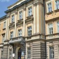Festival diplomskog filma studenata sa prostora ex Jugoslavije: SKC u Nišu