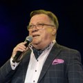 Halid Bešlić otkazao koncert zbog zdravlja: "Počinje s rehabilitacijom"