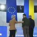Gubernator Hersonske oblasti upozorava Evropu: Trezveno prema Zelenskom, već ste prespavali Hitlera