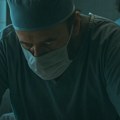 Ratni hirurug Miodrag Lazić – uvek na prvoj liniji fronta, čovek koji je spasao i zadužio hiljade ljudi