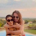 "Usta su mi modrela zbog pritiska, njegov sin mi je davao lekove" Ana Nikolić nastavlja da šokira: Rale je ozbiljno bolestan…