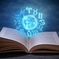 Oni su veličanstveni znakovi Zodijaka: Njih 5 se izdvajaju i nose krunu horoskopa
