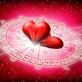 Ljubavni horoskop za septembar: Škorpije su pred ozbiljnim sukobima, Ribe prave prostor za novu vezu, a Device...