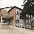 U SREDU 27. AVGUSTA PROZIVKA PREDŠKOLACA, PRVAKA I PETAKA U OŠ “DUŠAN RADOVIĆ”