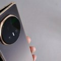 Na testu: Honor Magic V5 – Dvostruko fantastičan ​​Baterija od 15.000 mAh i telefon koji se sam hladi – realme pomera granice…