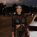 Maja Marinković otvorila vrata stana i zanemela od šoka! Nepoznata osoba joj ostavila kovertu na kojoj piše ovo, starleta sve…