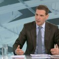 Jovanović: Bez autentične desnice neće biti pobede nad Vučićem