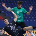 Dobar start za Partizan! Crno-beli nadigrali Karvinu na Banjici u kvalifikacijama za Ligu Evrope