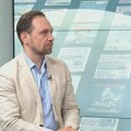 Dautović: Vučićevo pismo Gardijanu prilično slab pokušaj PR zamagljivanja