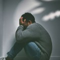 Kako ljudi oboleli od šizofrenije vide svet: Ova simulacija izazvala je lavinu komentara