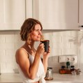 Gastroenterolog otkriva kako pravilno piti kafu
