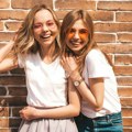 Horoskopski znaci koji nikad ne iznevere prijatelje