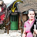 Bojana je prešla na skaj i samo tamo zove! Na suđenju Veljku Belivuku pušteni prisluškivani razgovori iz "Deda Mrazove kućice"…