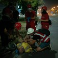 Akademski plenum pozvao građane da prijave policijsku torturu