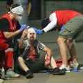 Sve izraženija represija vlasti pogoršava zdravlje nacije