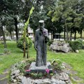 Na današnji dan rodio se Patrijarh Pavle – skromni pastir u velikom vremenu