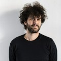 18. Leskovački internacionalni festival filmske režije biće održan od 14. do 18. oktobra