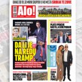 ​Ubistvo KIRKA ZABRINULO AMERIKU, ALI I CEO SVET