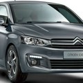 Opoziv za više Citroen modela na tržištu Srbije