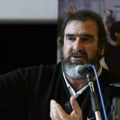 Ерик Кантона: „Време је да ФИФА и УЕФА суспендују Израел“