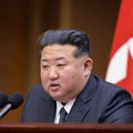 Severna Koreja nabavila novo tajno oružje! Svet u strahu, Kim se hvali razaračima, a evo šta je poručio Trampu
