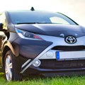 Nemački kradljivci automobila promenili navike