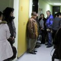 Dok hiljade ljudi čeka na operaciju i po dve godine, neki bi preko reda Revizija otkrila nepravdu u sistemu – slede kontrole…