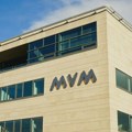 Mađarska državna firma postala većinski vlasnik dve kompanije u Srbiji