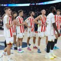 Anketa! Delije, da čujemo vaš glas: Ko je najveći krivac za poraz Zvezde u Minhenu?