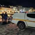 Otkriveno koje su nacionalnosti stradali u jezivoj nesreći na Jadranu: Džipom sleteli u ledeno more