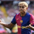 Majka Lamina Jamala iznenadila fanove: Karta za večeru sa njom 400 evra FOTO