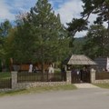 Koliko ga volimo, toliko ga i kudimo, ali Zlatibor ne prestajemo da posećujemo