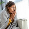 Stavite ovo blizu radijatora i brzo ćete ugrejati stan: Ovaj trik pomoći će vam ne samo da vam bude toplije, već i da uštedite…