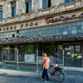 SSP: Nad zaposlenima u Domu učenika Angelina Kojić Gina u Zrenjaninu sprovodi se odmazda - dobijaju otkaze